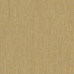 11225<br/><span style="font-weight:normal">Agora Essenza, Outdoor plus</span>