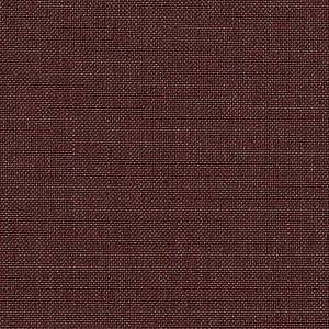 11234<br/><span style="font-weight:normal">Outdoor plus</span>