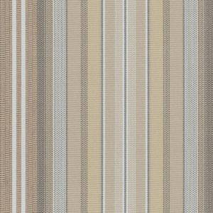 11239<br/><span style="font-weight:normal">Outdoor plus</span>