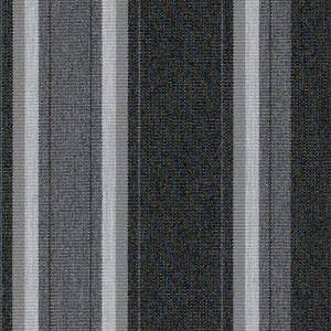 11245<br/><span style="font-weight:normal">Outdoor plus</span>