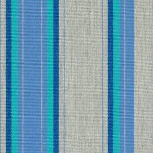11246<br/><span style="font-weight:normal">Outdoor plus</span>