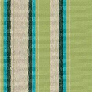 11247<br/><span style="font-weight:normal">Outdoor plus</span>