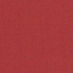 11249<br/><span style="font-weight:normal">Outdoor plus</span>