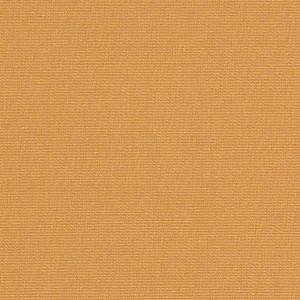 11253<br/><span style="font-weight:normal">Outdoor plus</span>