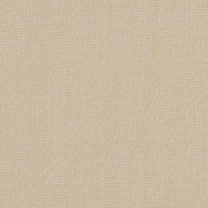 11254<br/><span style="font-weight:normal">Outdoor plus</span>