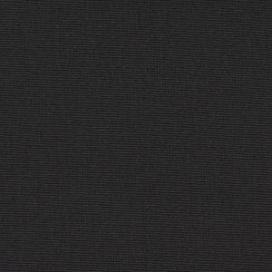 11260<br/><span style="font-weight:normal">Outdoor plus</span>