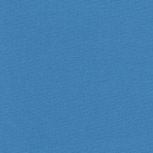 11261<br/><span style="font-weight:normal">Outdoor plus</span>