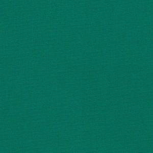 11265<br/><span style="font-weight:normal">Outdoor plus</span>