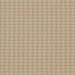 11269<br/><span style="font-weight:normal">Outdoor plus</span>