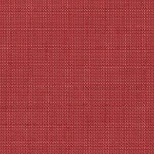 11272<br/><span style="font-weight:normal">Outdoor plus</span>