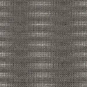 11273<br/><span style="font-weight:normal">Outdoor plus</span>