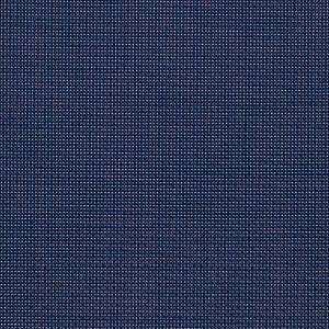 11274<br/><span style="font-weight:normal">Outdoor plus</span>