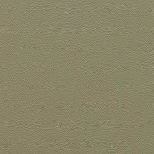 1152<br/><span style="font-weight:normal">Ranger</span>
