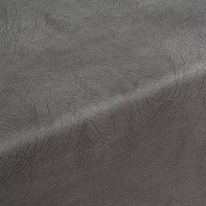 1182<br/><span style="font-weight:normal">Buffalo*</span>