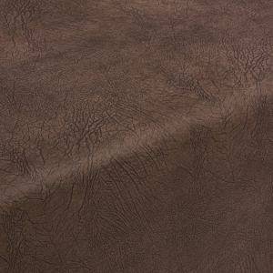 1186<br/><span style="font-weight:normal">Buffalo*</span>