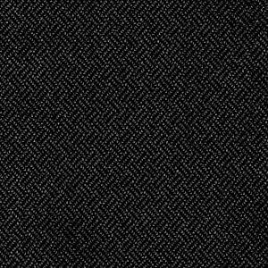 12056<br/><span style="font-weight:normal">Outdoor Lux</span>