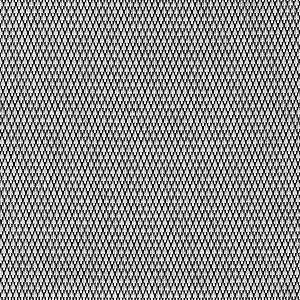12057<br/><span style="font-weight:normal">Outdoor Lux</span>