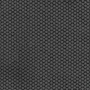 12069<br/><span style="font-weight:normal">Outdoor Lux</span>