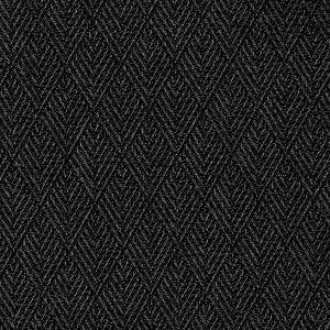 12077<br/><span style="font-weight:normal">Outdoor Lux</span>