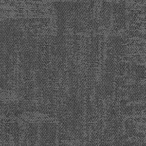12083<br/><span style="font-weight:normal">(agora)® N°1 TERRAZZO, Outdoor Lux</span>