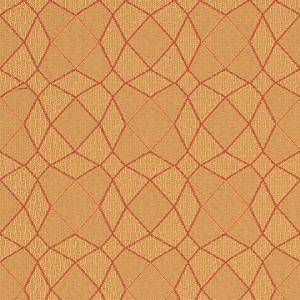 13031<br/><span style="font-weight:normal">Fusion</span>