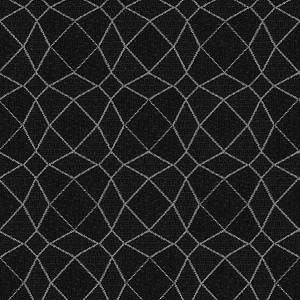 13040<br/><span style="font-weight:normal">Fusion</span>