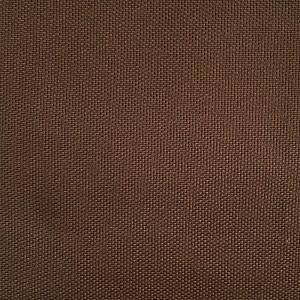 13526<br/><span style="font-weight:normal">Sunshine</span>