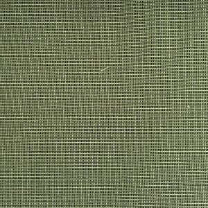 13561<br/><span style="font-weight:normal">Sunshine</span>