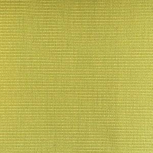 13562<br/><span style="font-weight:normal">Sunshine</span>