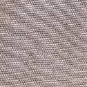 13577<br/><span style="font-weight:normal">Sunshine</span>