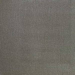 13578<br/><span style="font-weight:normal">Sunshine</span>