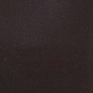 13579<br/><span style="font-weight:normal">Sunshine</span>