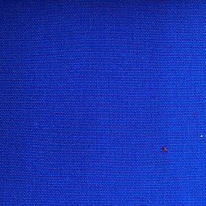 13580<br/><span style="font-weight:normal">Sunshine</span>