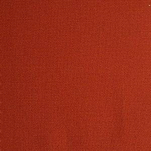 13584<br/><span style="font-weight:normal">Sunshine</span>