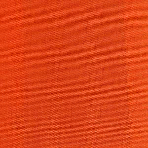13585<br/><span style="font-weight:normal">Sunshine</span>