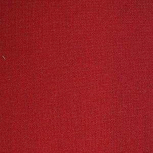 13587<br/><span style="font-weight:normal">Sunshine</span>
