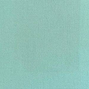 13593<br/><span style="font-weight:normal">Sunshine</span>