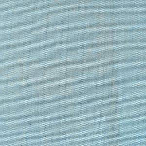 13594<br/><span style="font-weight:normal">Sunshine</span>