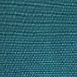 13595<br/><span style="font-weight:normal">Sunshine</span>