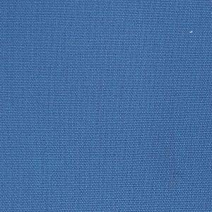 13596<br/><span style="font-weight:normal">Sunshine</span>