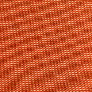 13599<br/><span style="font-weight:normal">Sunshine</span>