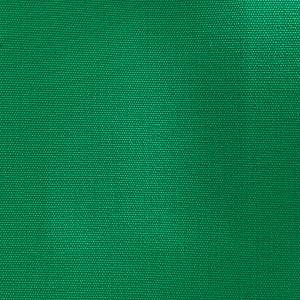 13601<br/><span style="font-weight:normal">Sunshine</span>