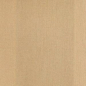 13607<br/><span style="font-weight:normal">Sunshine</span>