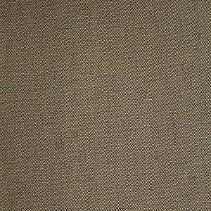 13608<br/><span style="font-weight:normal">Sunshine</span>