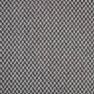 13825<br/><span style="font-weight:normal">(agora)® N°1 TERRAZZO, Outdoor Premium</span>