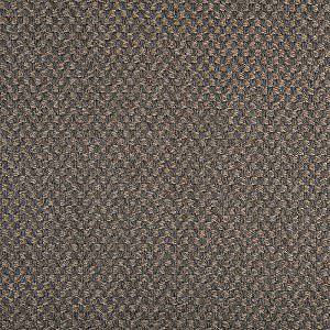 13827<br/><span style="font-weight:normal">(agora)® N°1 TERRAZZO, Outdoor Premium</span>