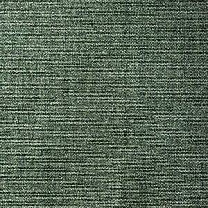 13833<br/><span style="font-weight:normal">Outdoor Premium</span>