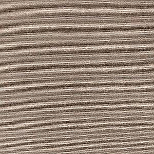 13836<br/><span style="font-weight:normal">Outdoor Premium</span>