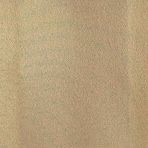 13841<br/><span style="font-weight:normal">Outdoor Premium</span>