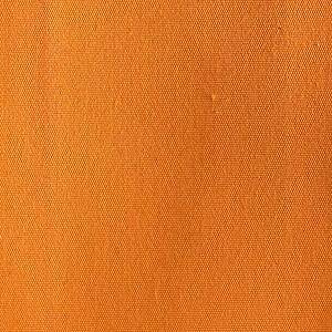 13846<br/><span style="font-weight:normal">Outdoor Premium</span>